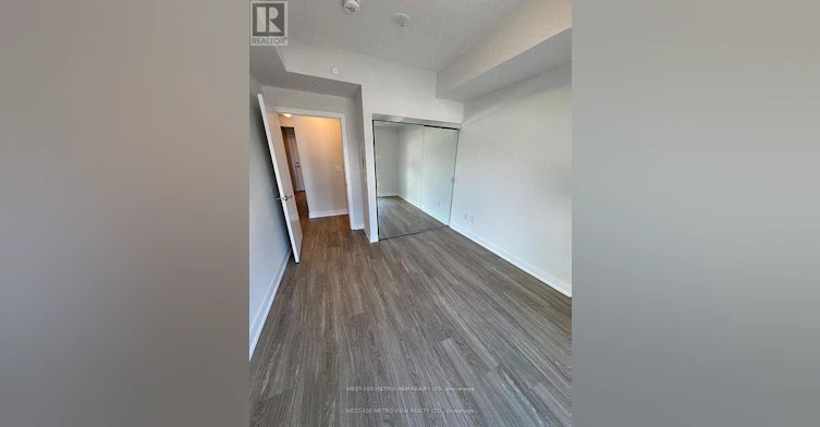 616-4130 Parkside Village Drive, Mississauga, ON, L5B 3M8 - 6
