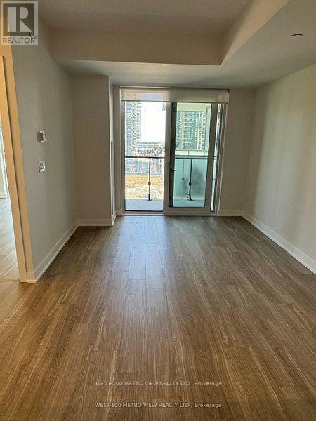 616-4130 Parkside Village Drive, Mississauga, ON, L5B 3M8 - 7
