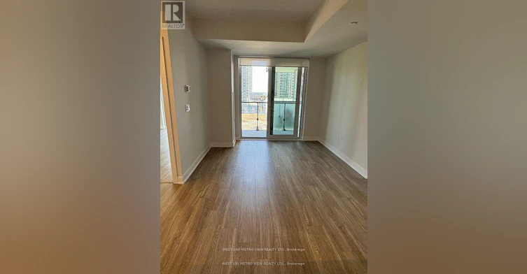 616-4130 Parkside Village Drive, Mississauga, ON, L5B 3M8 - 7