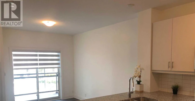 238-102 Grovewood Common Circle, Oakville, ON, L6H 0X2 - 11