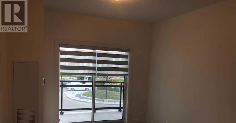 238-102 Grovewood Common Circle, Oakville, ON, L6H 0X2 - 13