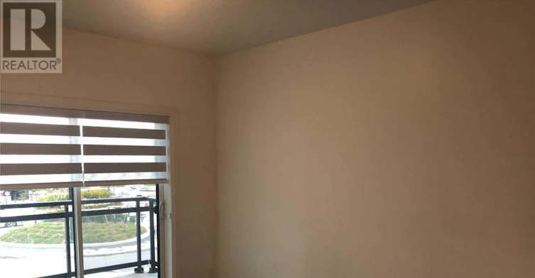 238-102 Grovewood Common Circle, Oakville, ON, L6H 0X2 - 12