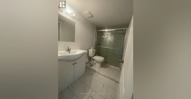 16 Little Britain Crescent, Brampton, ON, L6Y 6A9 - 10
