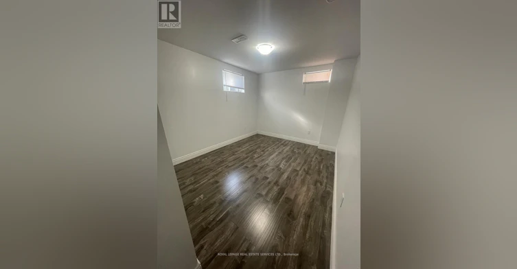 16 Little Britain Crescent, Brampton, ON, L6Y 6A9 - 8