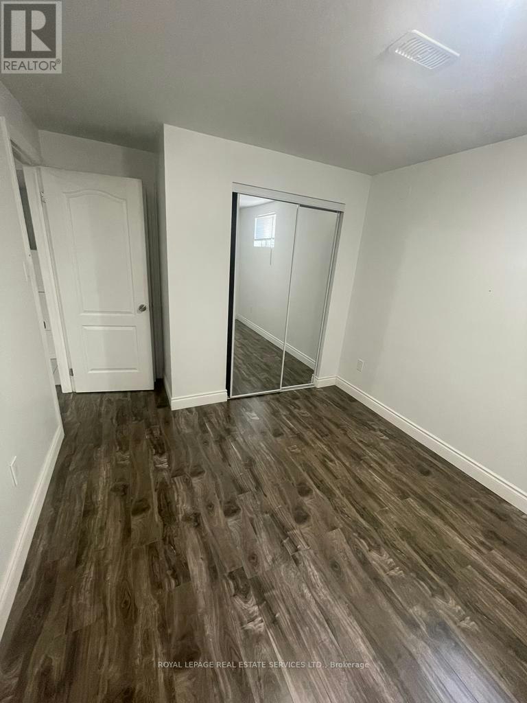 16 Little Britain Crescent, Brampton, ON, L6Y 6A9 - 9
