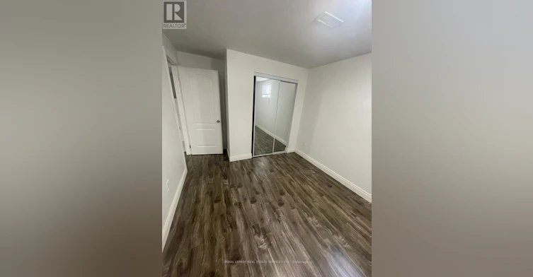 16 Little Britain Crescent, Brampton, ON, L6Y 6A9 - 9