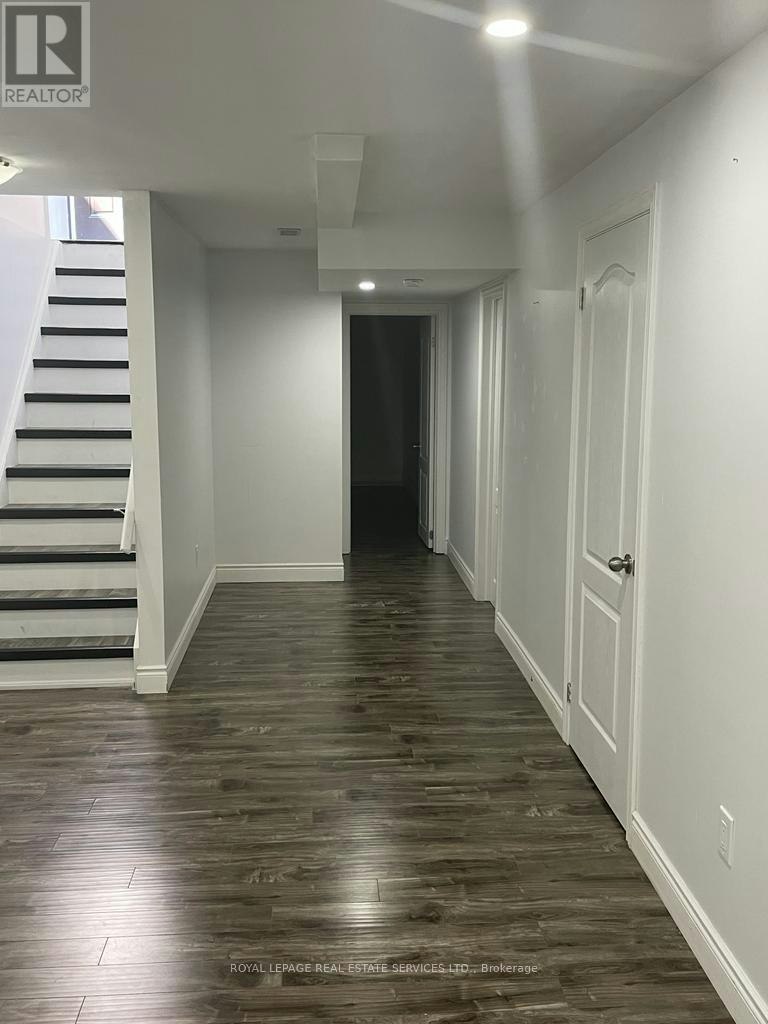 16 Little Britain Crescent, Brampton, ON, L6Y 6A9 - 11