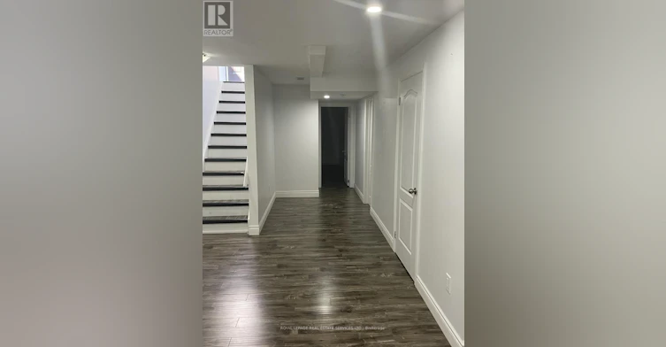 16 Little Britain Crescent, Brampton, ON, L6Y 6A9 - 11
