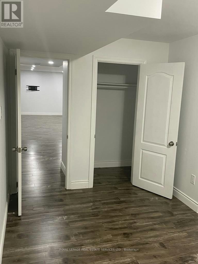 16 Little Britain Crescent, Brampton, ON, L6Y 6A9 - 13
