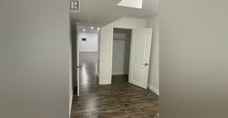 16 Little Britain Crescent, Brampton, ON, L6Y 6A9 - 13