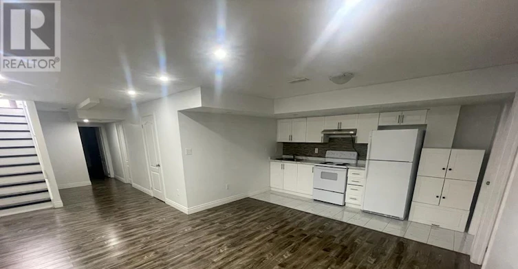 16 Little Britain Crescent, Brampton, ON, L6Y 6A9 - 7