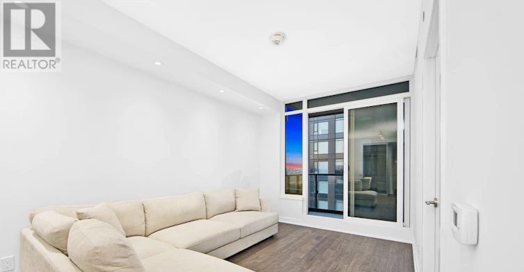 3603-1928 Lakeshore Boulevard W, Toronto, ON, M6S 0B1 - 5