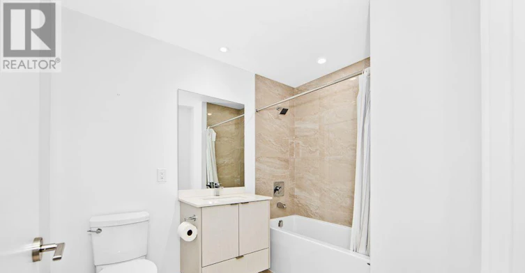 3603-1928 Lakeshore Boulevard W, Toronto, ON, M6S 0B1 - 17