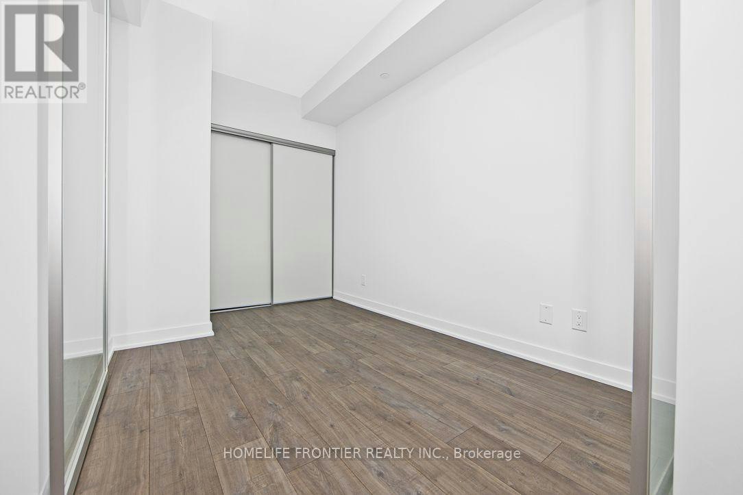 3603-1928 Lakeshore Boulevard W, Toronto, ON, M6S 0B1 - 15