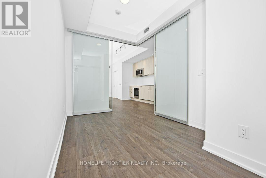 3603-1928 Lakeshore Boulevard W, Toronto, ON, M6S 0B1 - 16
