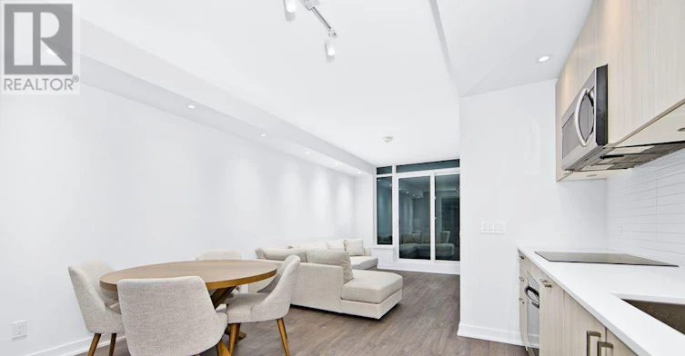 3603-1928 Lakeshore Boulevard W, Toronto, ON, M6S 0B1 - 6