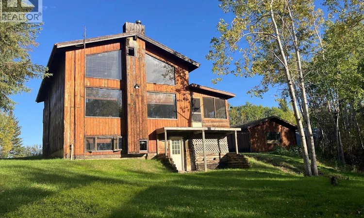 108 89 Acres