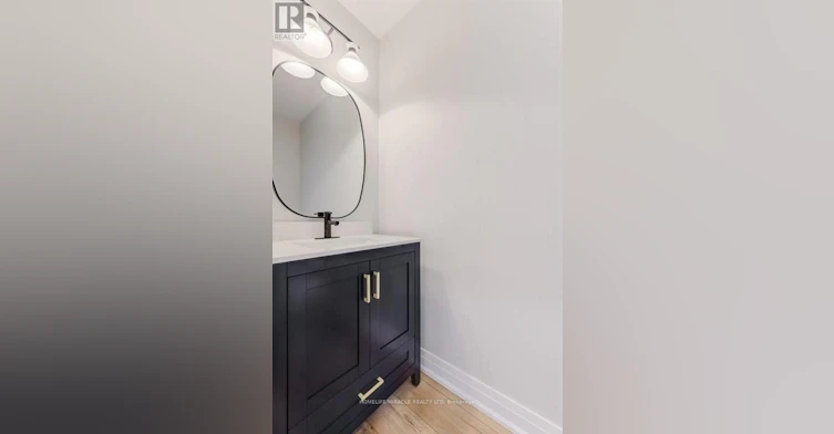 UPPER-160 Weber Street W, Kitchener, ON, N2H 4A4 - 11