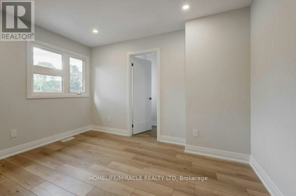 UPPER-160 Weber Street W, Kitchener, ON, N2H 4A4 - 15