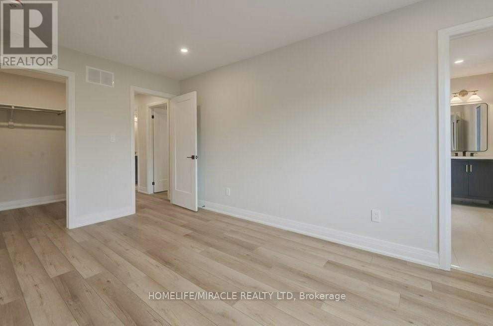 UPPER-160 Weber Street W, Kitchener, ON, N2H 4A4 - 20