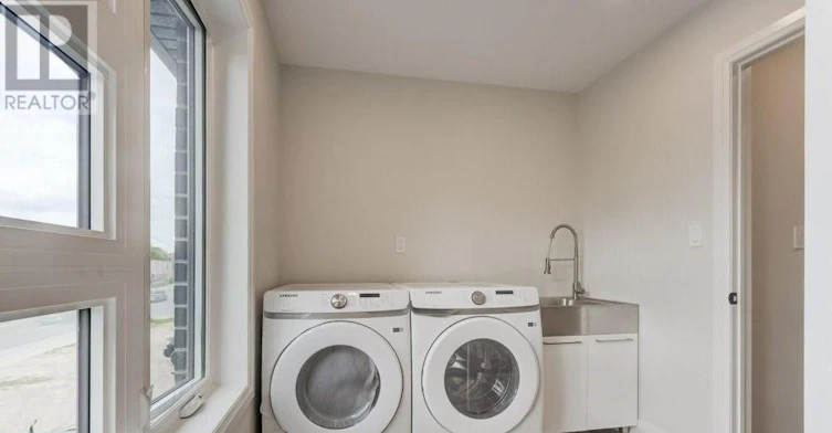 UPPER-160 Weber Street W, Kitchener, ON, N2H 4A4 - 14