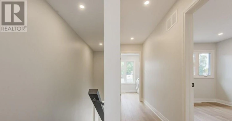 UPPER-160 Weber Street W, Kitchener, ON, N2H 4A4 - 13