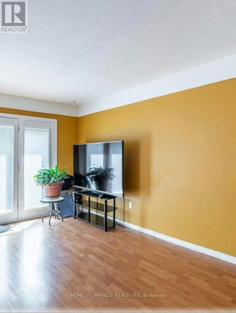 12-669 Osgoode Drive, London, ON, N6E 2C7 - 4