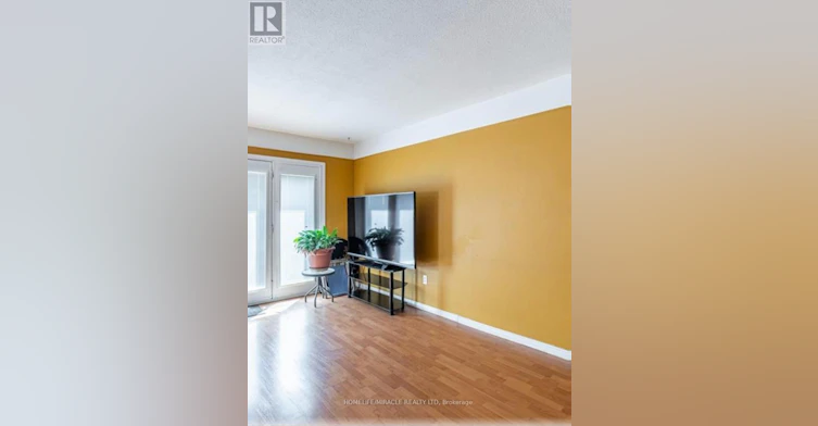 12-669 Osgoode Drive, London, ON, N6E 2C7 - 4