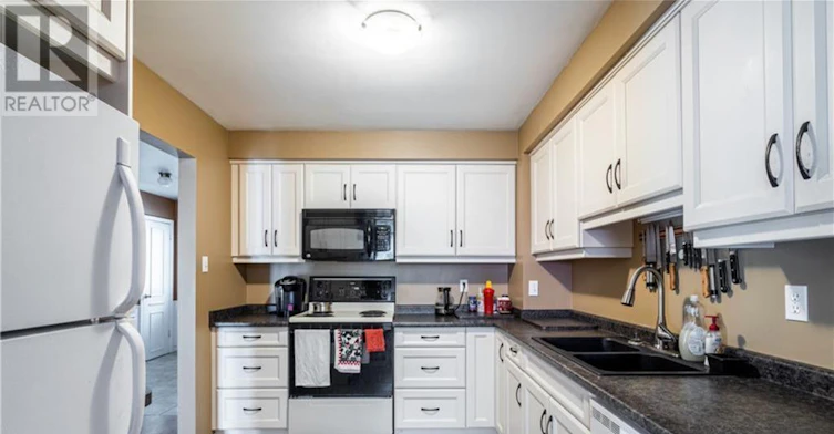 12-669 Osgoode Drive, London, ON, N6E 2C7 - 7