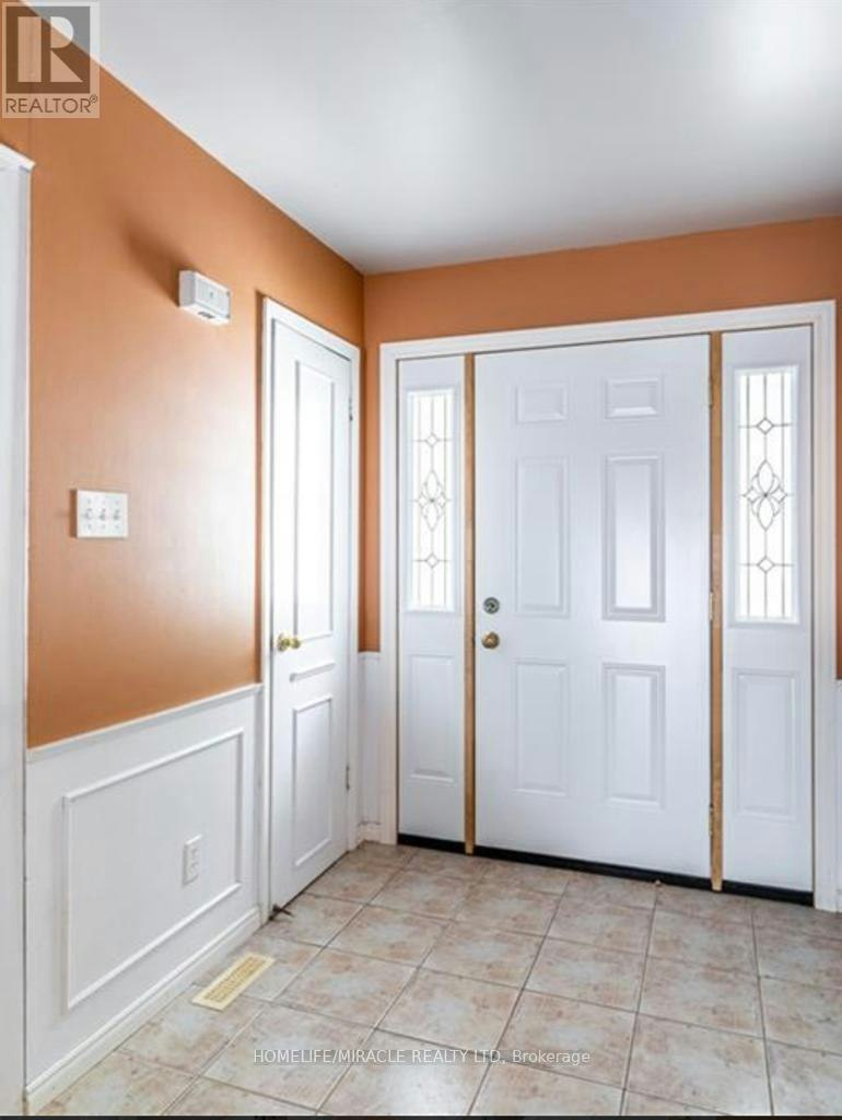 12-669 Osgoode Drive, London, ON, N6E 2C7 - 2