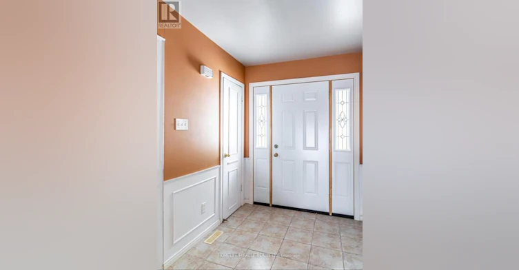 12-669 Osgoode Drive, London, ON, N6E 2C7 - 2
