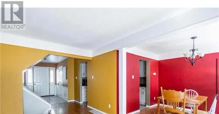 12-669 Osgoode Drive, London, ON, N6E 2C7 - 3