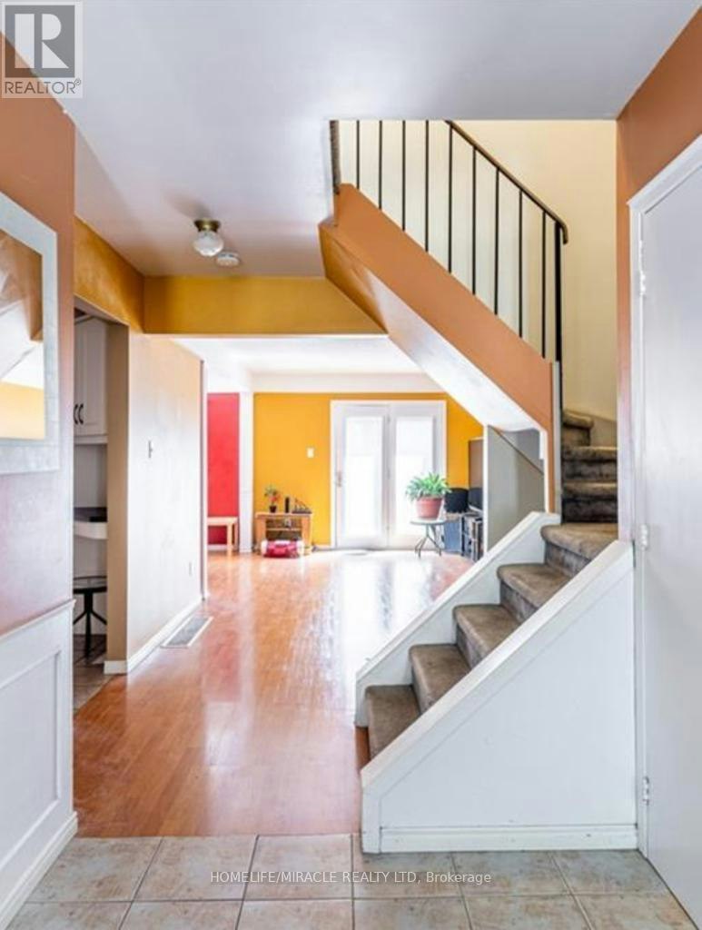 12-669 Osgoode Drive, London, ON, N6E 2C7 - 6
