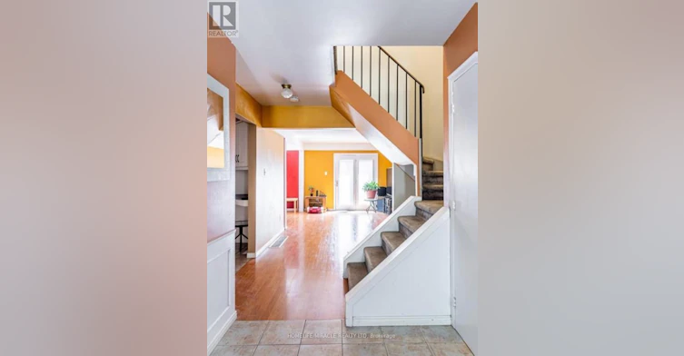 12-669 Osgoode Drive, London, ON, N6E 2C7 - 6