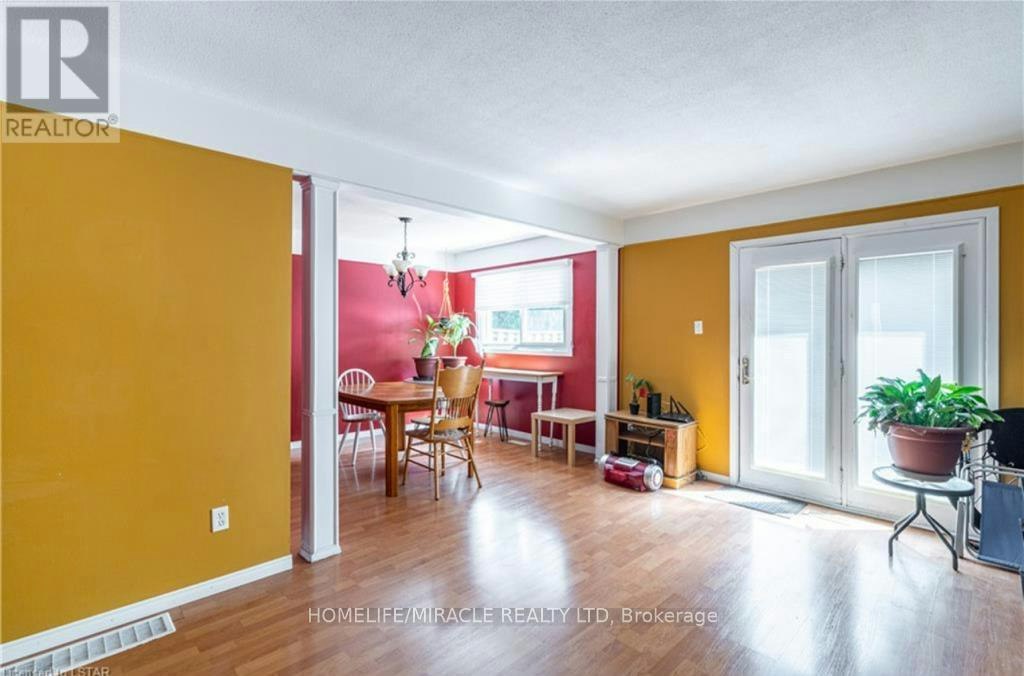 12-669 Osgoode Drive, London, ON, N6E 2C7 - 5