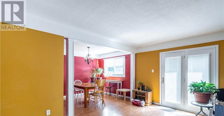 12-669 Osgoode Drive, London, ON, N6E 2C7 - 5