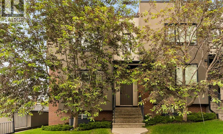 2920 15 Street SW