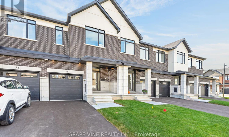 76 San Felice Circle