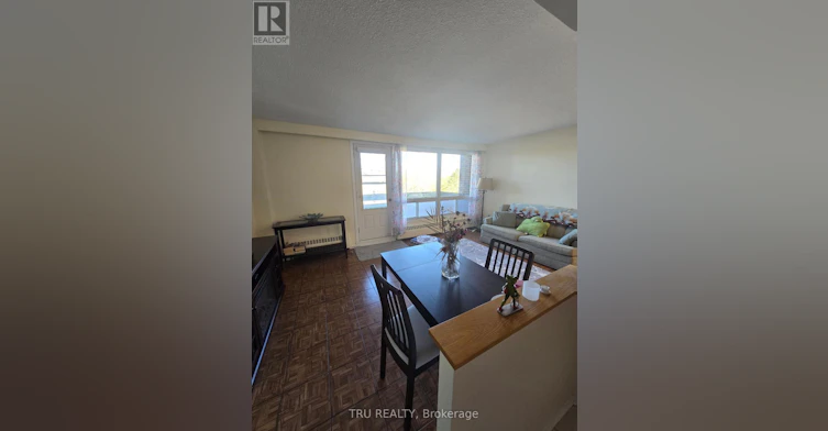 507-915 Elmsmere Road, Ottawa, ON, K1J 8H8 - 21