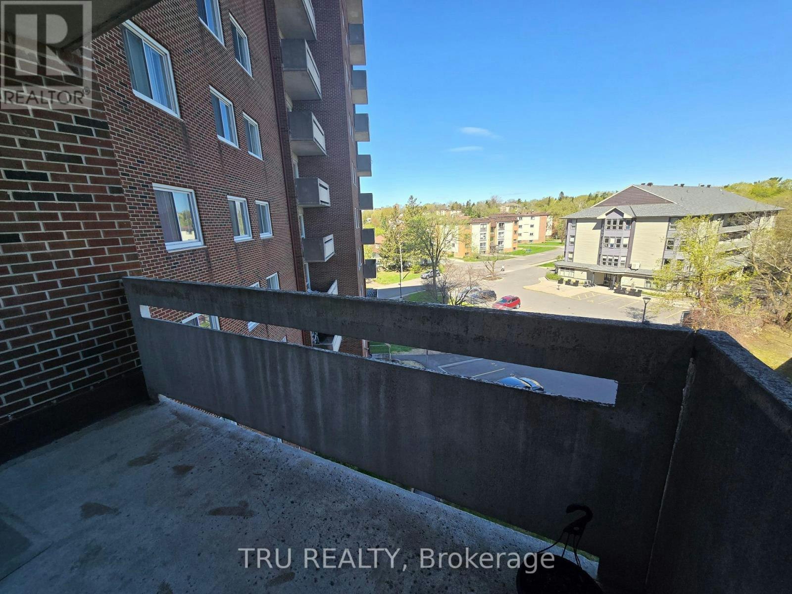 507-915 Elmsmere Road, Ottawa, ON, K1J 8H8 - 23