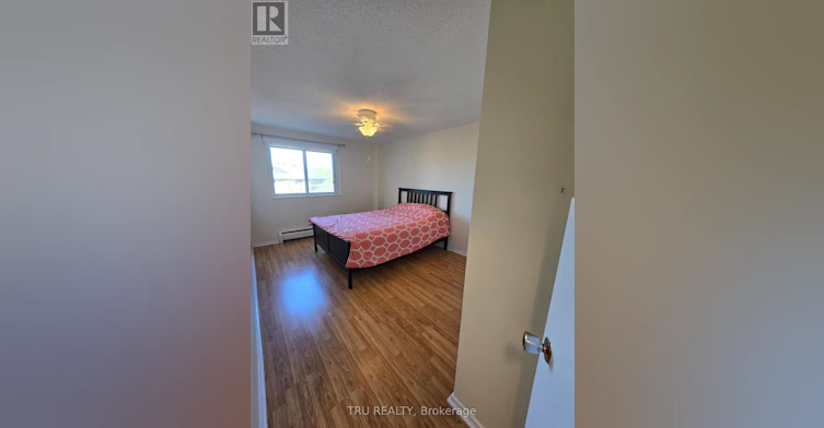 507-915 Elmsmere Road, Ottawa, ON, K1J 8H8 - 28