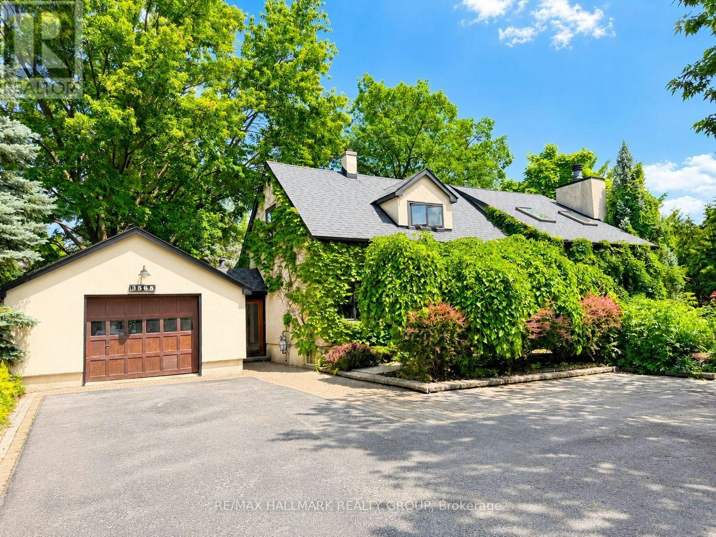3565 Albion Road, Ottawa, ON, K1T 1A2