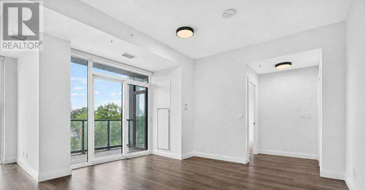 605-500 Brock Avenue, Burlington, ON, L7S 0A5 - 9