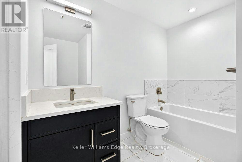 605-500 Brock Avenue, Burlington, ON, L7S 0A5 - 24
