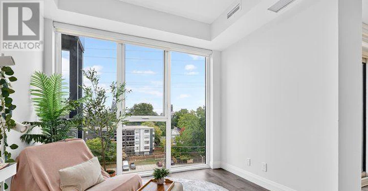 605-500 Brock Avenue, Burlington, ON, L7S 0A5 - 20