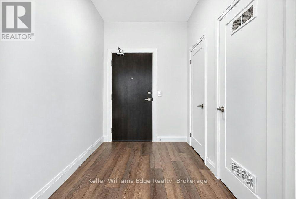 605-500 Brock Avenue, Burlington, ON, L7S 0A5 - 6