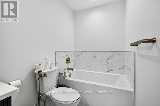 605-500 Brock Avenue, Burlington, ON, L7S 0A5 - 25