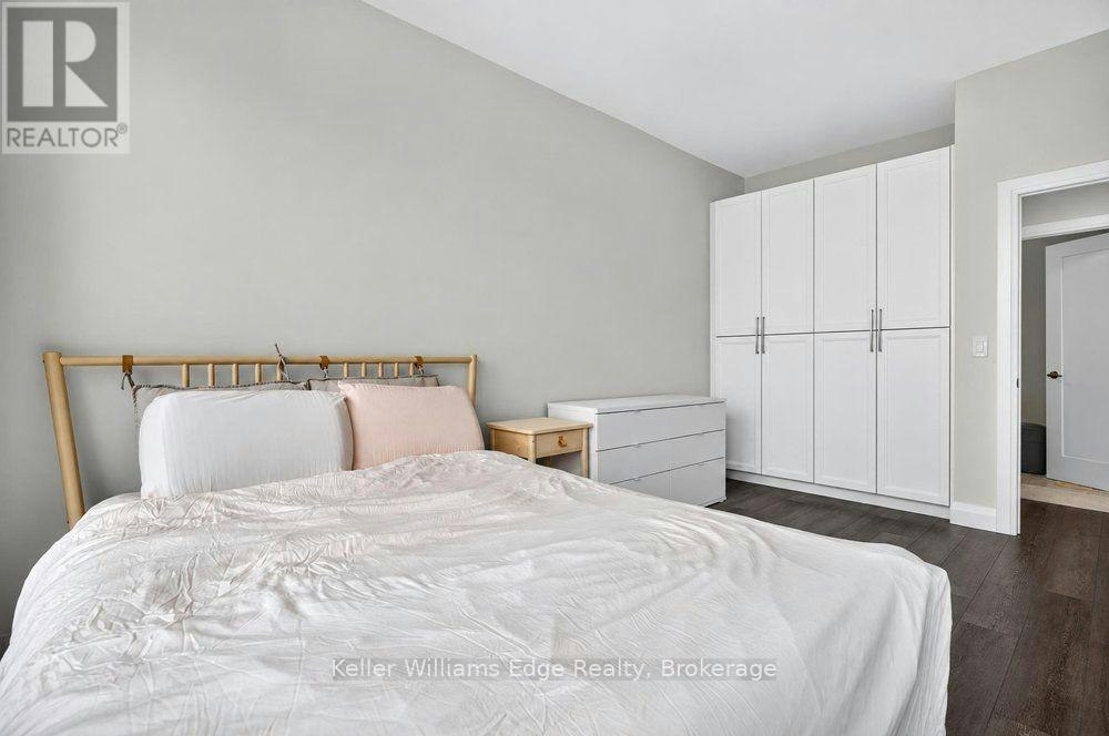 605-500 Brock Avenue, Burlington, ON, L7S 0A5 - 23