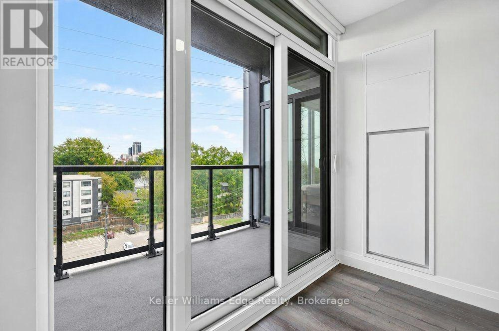605-500 Brock Avenue, Burlington, ON, L7S 0A5 - 11