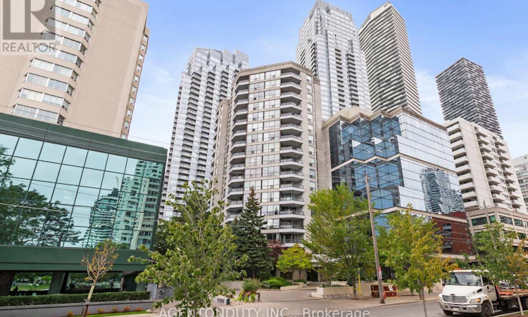 1003-30 Holly Street